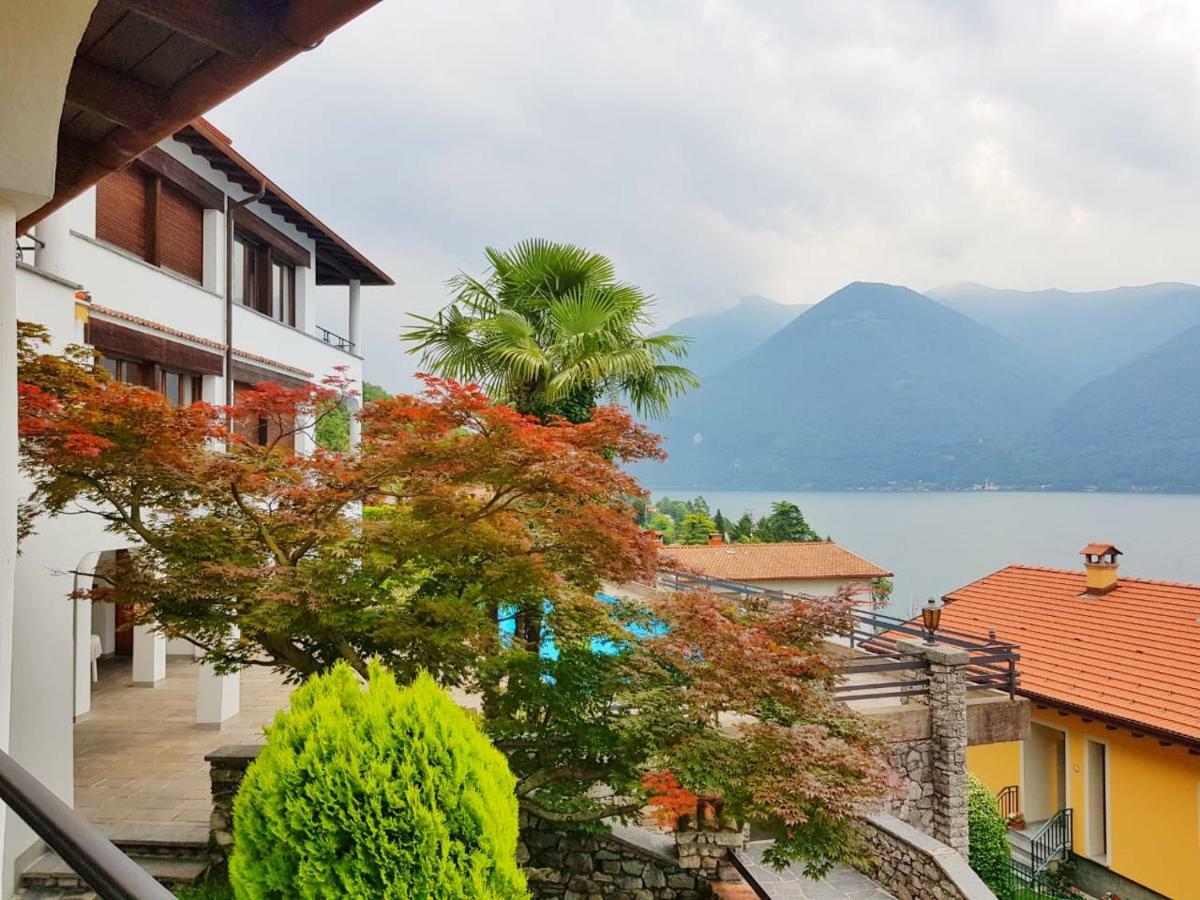 Fabulous View On The Lake فالسولدا المظهر الخارجي الصورة